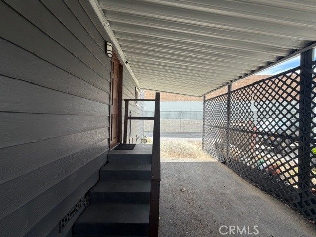 1512 E 5th 85, Ontario, CA 91764