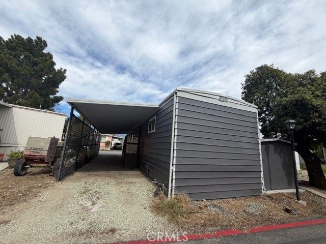 1512 E 5th 85, Ontario, CA 91764