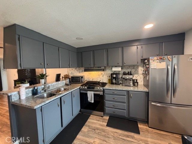 1512 E 5th 85, Ontario, CA 91764