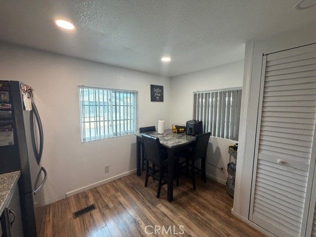 1512 E 5th 85, Ontario, CA 91764