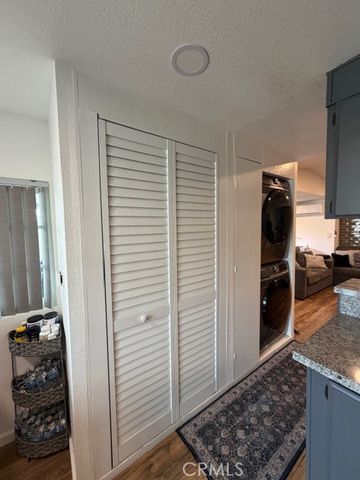 1512 E 5th 85, Ontario, CA 91764