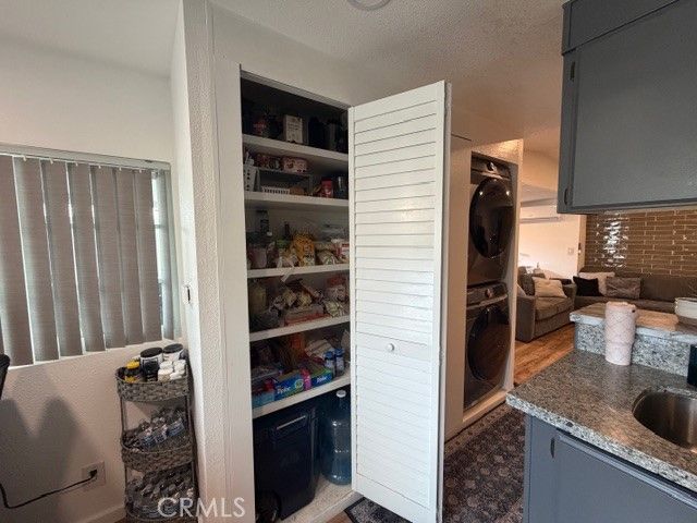 1512 E 5th 85, Ontario, CA 91764