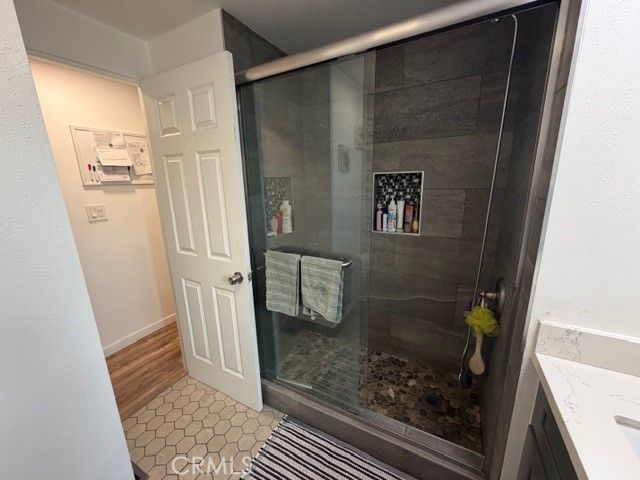 1512 E 5th 85, Ontario, CA 91764