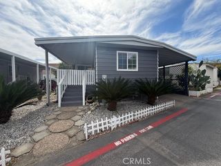 1512 E 5th 85, Ontario, CA 91764