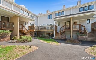 20 Dutton Place Way 20, Glastonbury, CT 06033