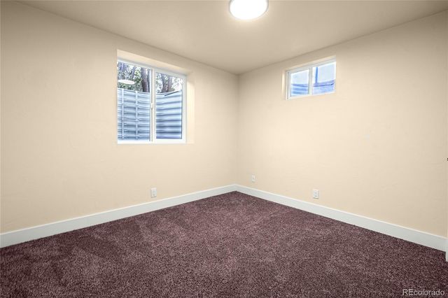 11304 Claude Court, Northglenn, CO 80233