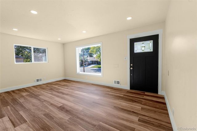 11304 Claude Court, Northglenn, CO 80233