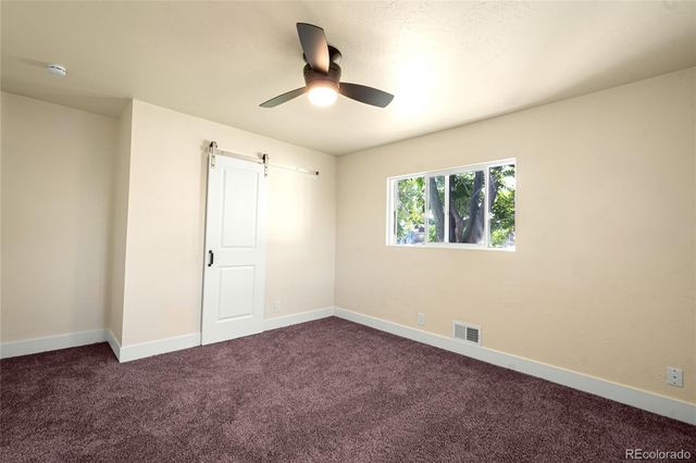 11304 Claude Court, Northglenn, CO 80233