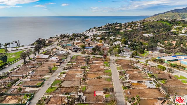 16910 Bollinger Drive, Pacific Palisades, CA 90272