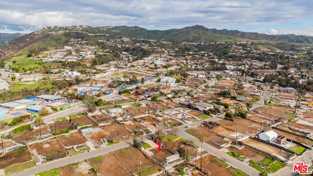 16910 Bollinger Drive, Pacific Palisades, CA 90272