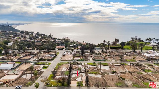 16910 Bollinger Drive, Pacific Palisades, CA 90272