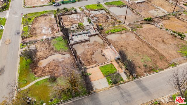 16910 Bollinger Drive, Pacific Palisades, CA 90272