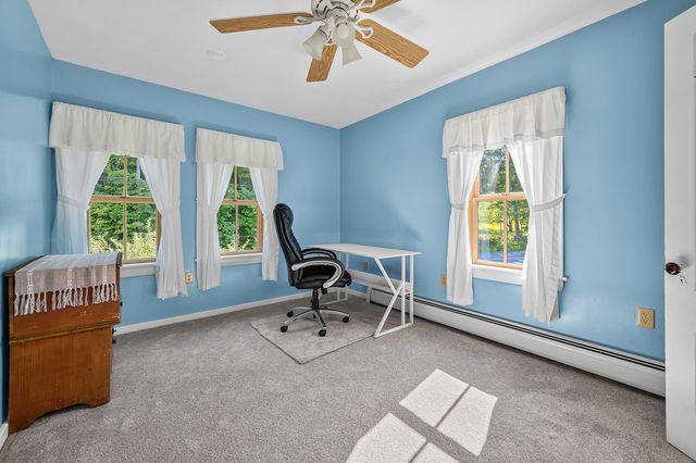 1467 Brownfield Road, Conway, NH 03813