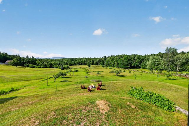 1467 Brownfield Road, Conway, NH 03813