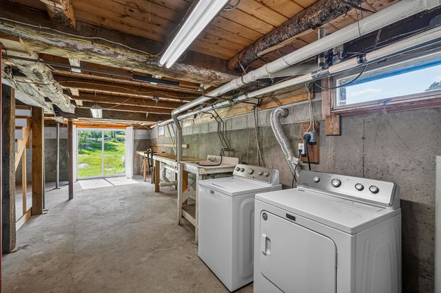1467 Brownfield Road, Conway, NH 03813