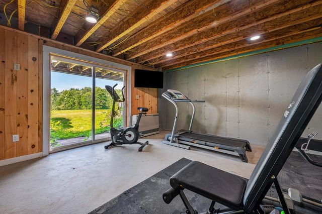 1467 Brownfield Road, Conway, NH 03813