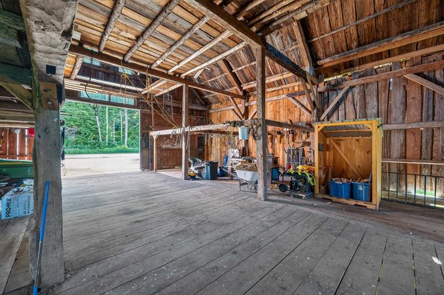 1467 Brownfield Road, Conway, NH 03813