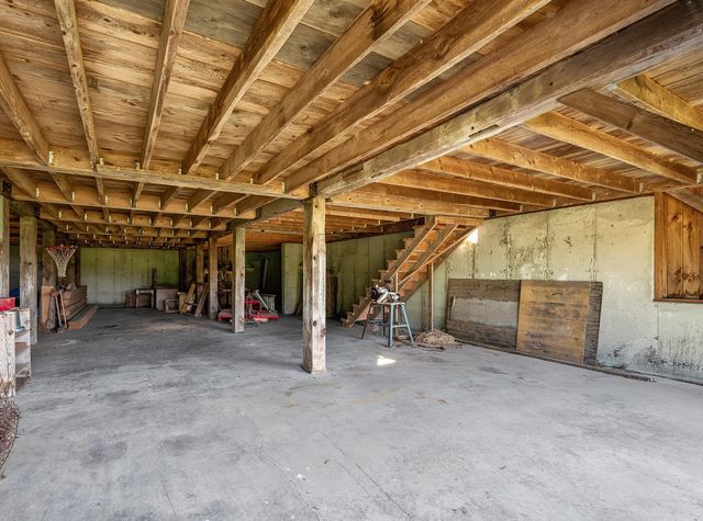 1467 Brownfield Road, Conway, NH 03813