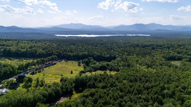 1467 Brownfield Road, Conway, NH 03813