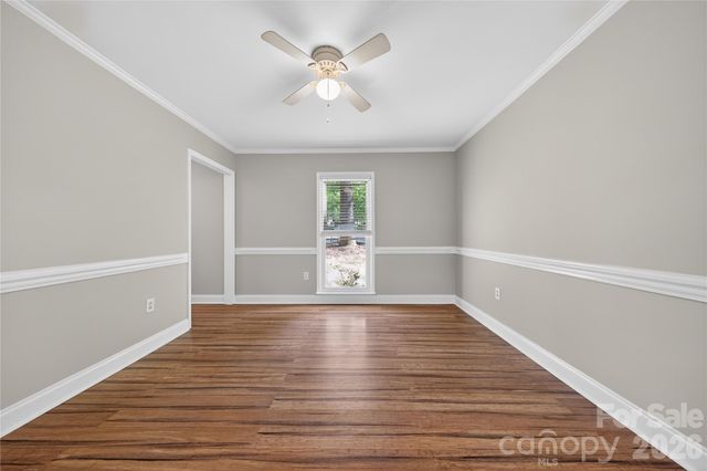 7942 Surreywood Place, Charlotte, NC 28270