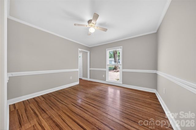 7942 Surreywood Place, Charlotte, NC 28270