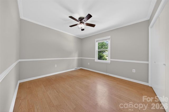 7942 Surreywood Place, Charlotte, NC 28270