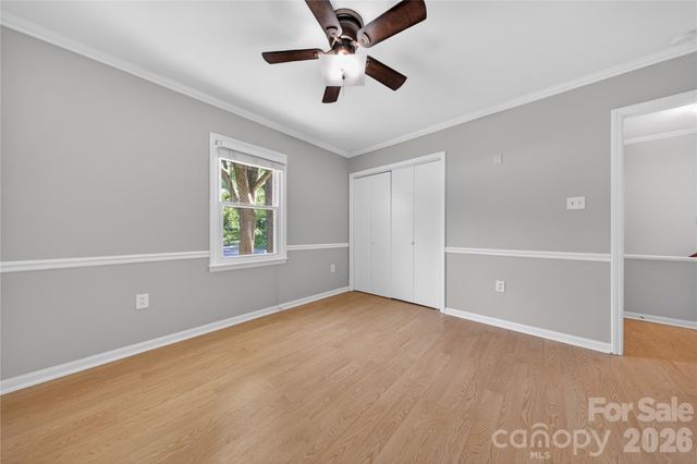 7942 Surreywood Place, Charlotte, NC 28270