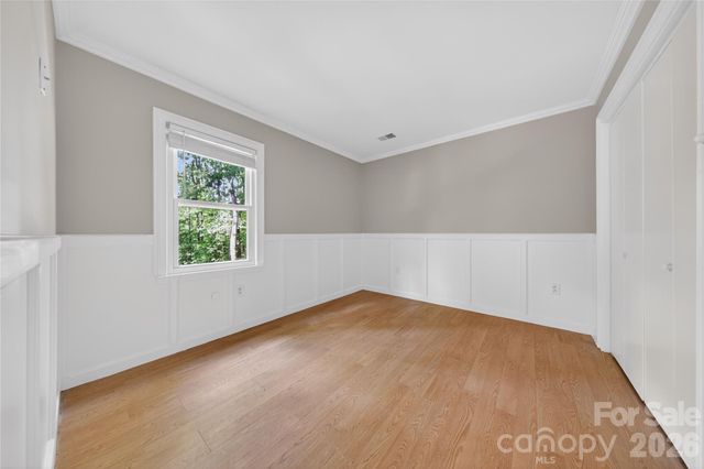 7942 Surreywood Place, Charlotte, NC 28270
