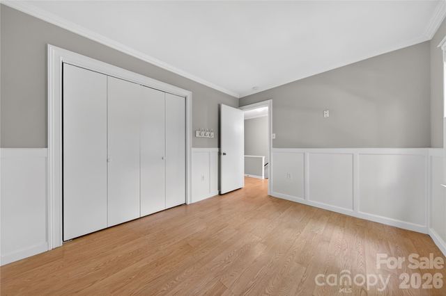 7942 Surreywood Place, Charlotte, NC 28270