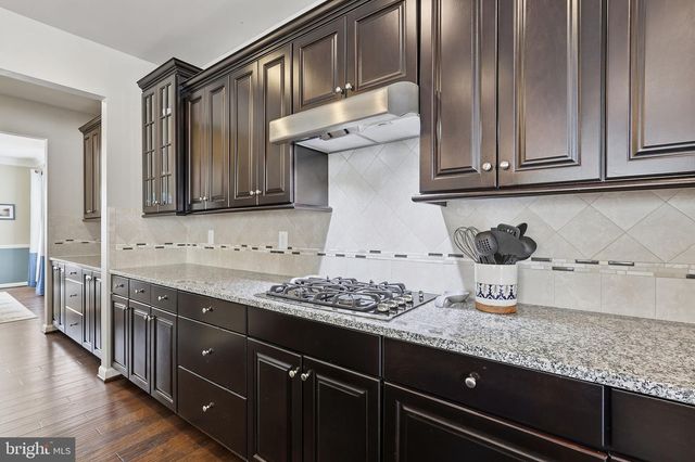 428 ALDER DR, Stafford, VA 22554