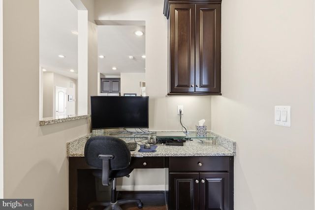 428 ALDER DR, Stafford, VA 22554