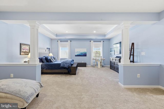 428 ALDER DR, Stafford, VA 22554