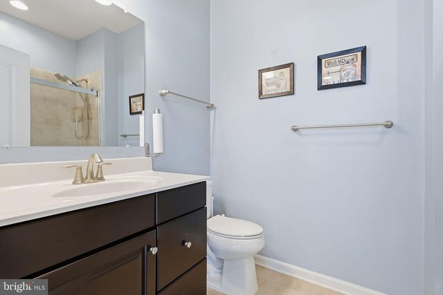 428 ALDER DR, Stafford, VA 22554