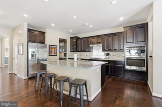428 ALDER DR, Stafford, VA 22554