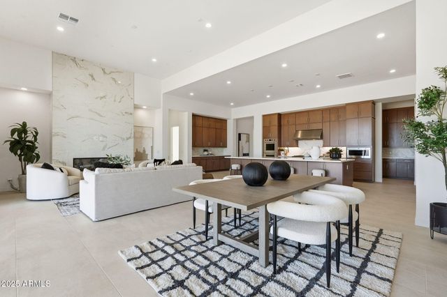 21975 S 193RD Way, Queen Creek, AZ 85142