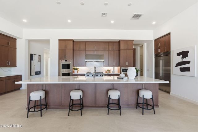 21975 S 193RD Way, Queen Creek, AZ 85142