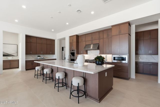 21975 S 193RD Way, Queen Creek, AZ 85142