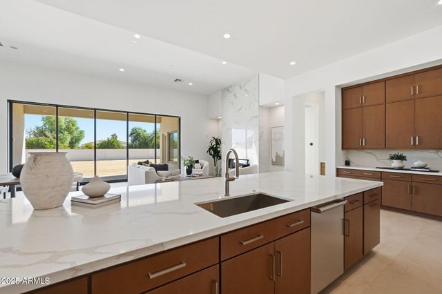 21975 S 193RD Way, Queen Creek, AZ 85142