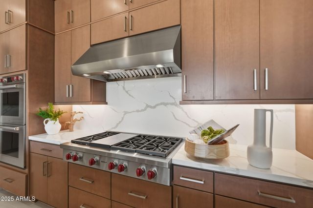 21975 S 193RD Way, Queen Creek, AZ 85142