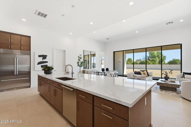 21975 S 193RD Way, Queen Creek, AZ 85142