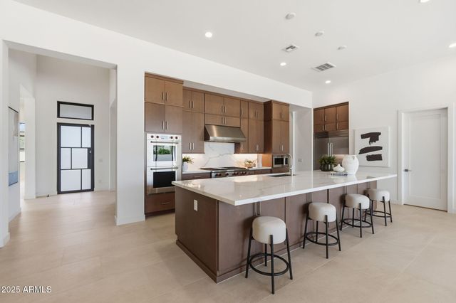 21975 S 193RD Way, Queen Creek, AZ 85142