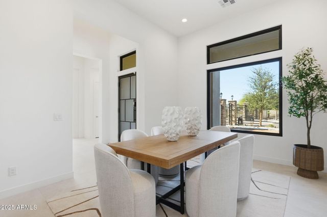 21975 S 193RD Way, Queen Creek, AZ 85142