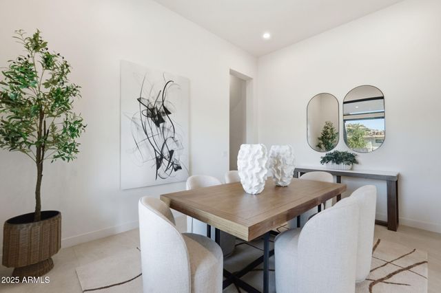 21975 S 193RD Way, Queen Creek, AZ 85142