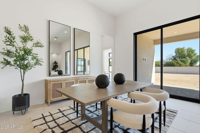 21975 S 193RD Way, Queen Creek, AZ 85142