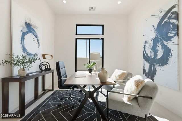 21975 S 193RD Way, Queen Creek, AZ 85142