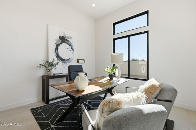 21975 S 193RD Way, Queen Creek, AZ 85142