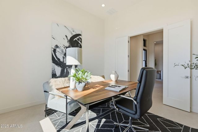 21975 S 193RD Way, Queen Creek, AZ 85142