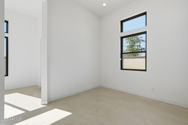 21975 S 193RD Way, Queen Creek, AZ 85142