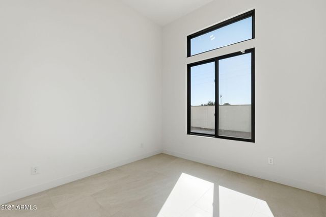 21975 S 193RD Way, Queen Creek, AZ 85142