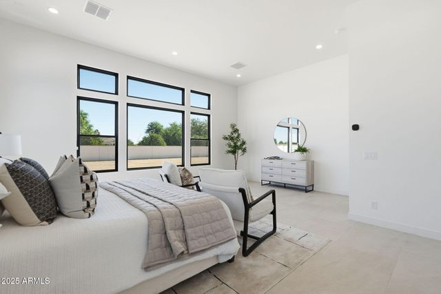 21975 S 193RD Way, Queen Creek, AZ 85142